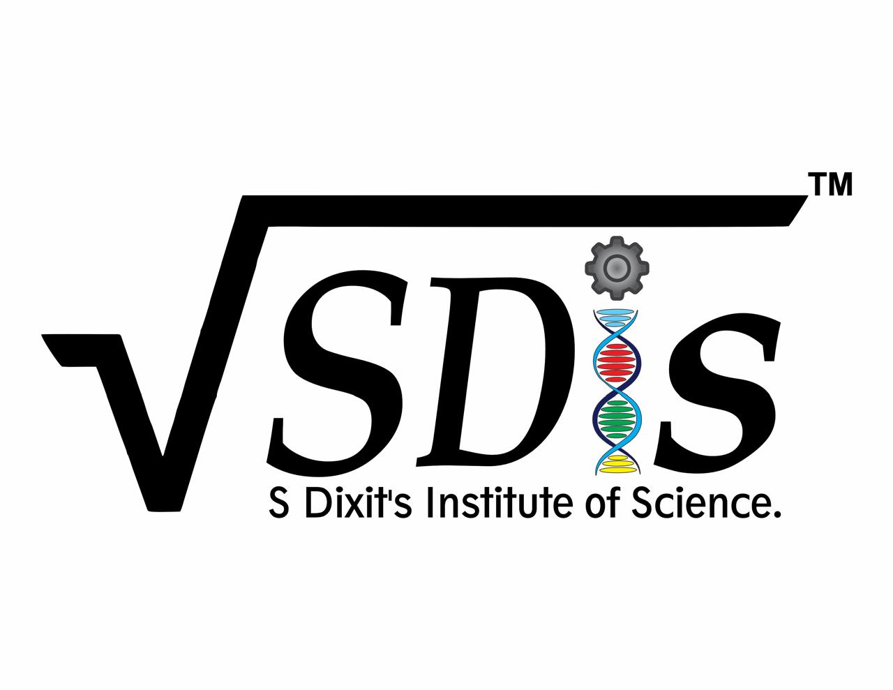 Sdixitinstitute